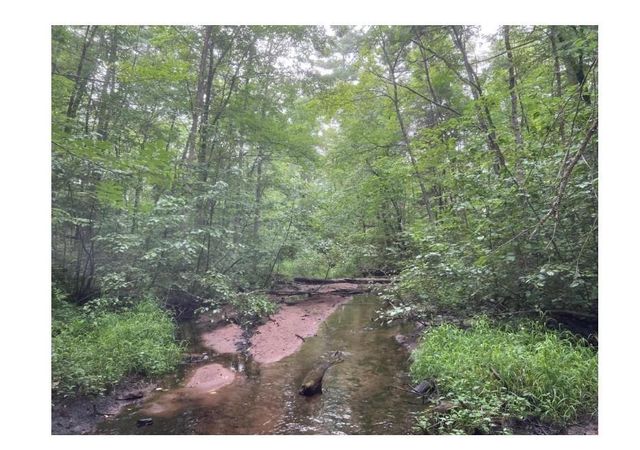 N4385 Red Oak Lane, Stone Lake, WI 54876