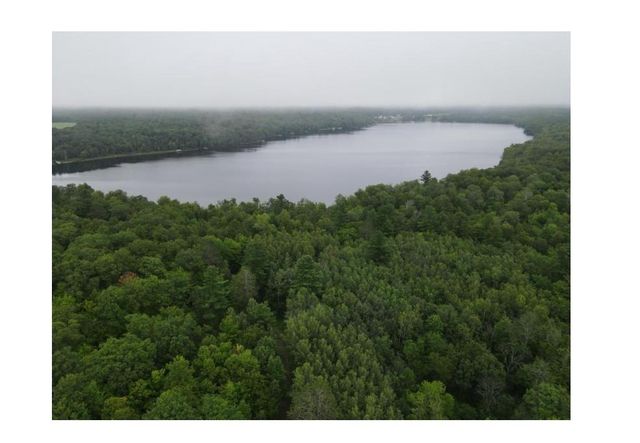 N4385 Red Oak Lane, Stone Lake, WI 54876