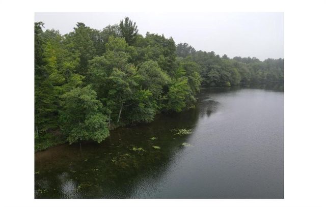 N4385 Red Oak Lane, Stone Lake, WI 54876