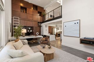 1037 N Laurel Avenue 14, West Hollywood, CA 90046