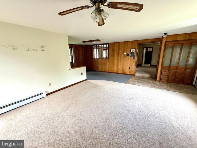 329 TYRONE STREET, Greencastle, PA 17225
