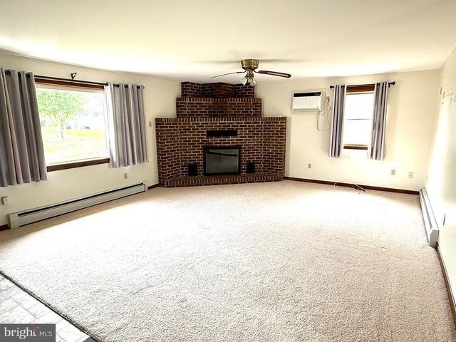 329 TYRONE STREET, Greencastle, PA 17225