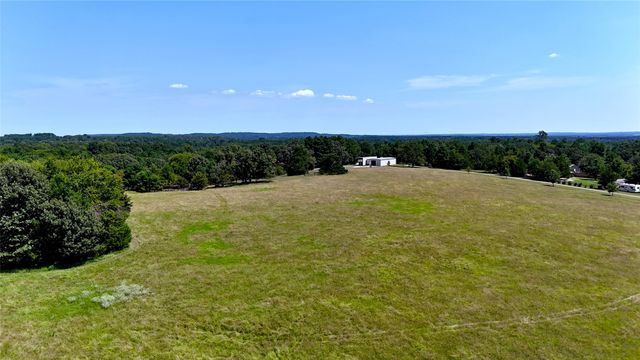 9100 Fm 607 N, Brownsboro, TX 75756
