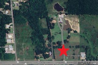 8511 Main St, Zachary, LA 70791