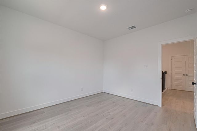 1354 W 24th Street, Houston, TX 77008
