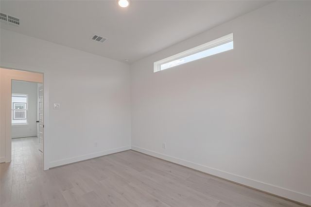 1354 W 24th Street, Houston, TX 77008