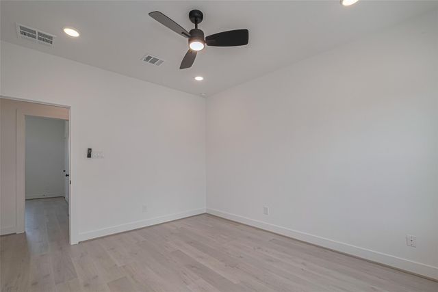 1354 W 24th Street, Houston, TX 77008