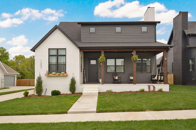 1252 S Wilder Trail, Republic, MO 65738