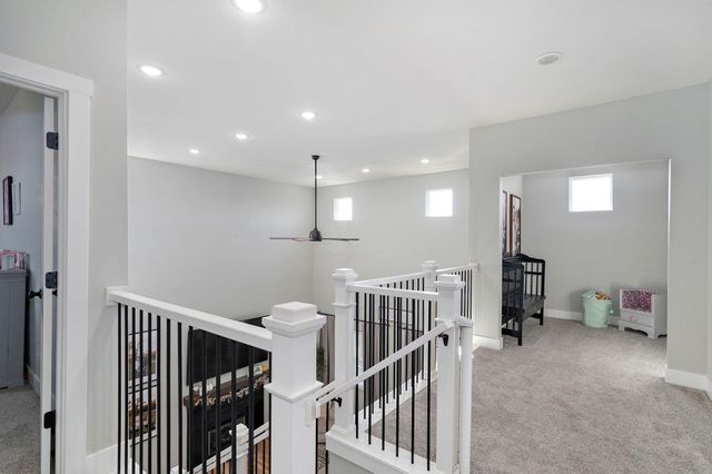 1252 S Wilder Trail, Republic, MO 65738