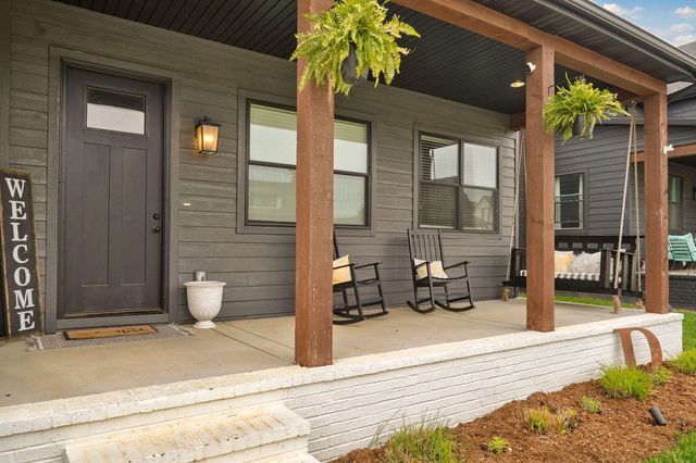 1252 S Wilder Trail, Republic, MO 65738