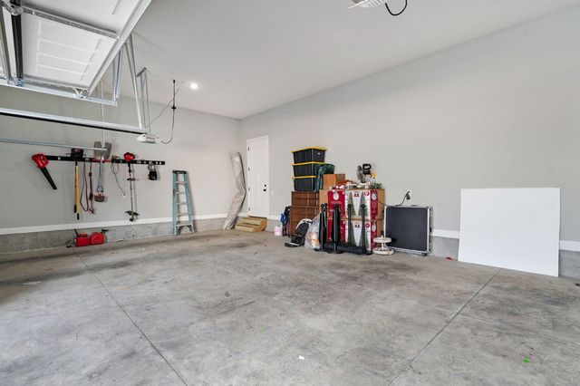 1252 S Wilder Trail, Republic, MO 65738