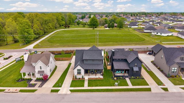 1252 S Wilder Trail, Republic, MO 65738