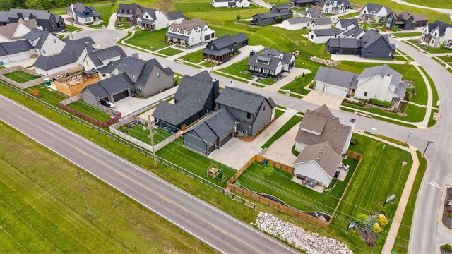 1252 S Wilder Trail, Republic, MO 65738