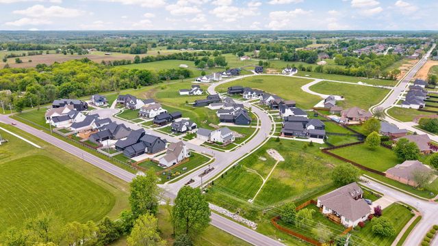 1252 S Wilder Trail, Republic, MO 65738
