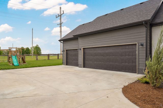 1252 S Wilder Trail, Republic, MO 65738