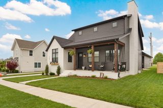 1252 S Wilder Trail, Republic, MO 65738