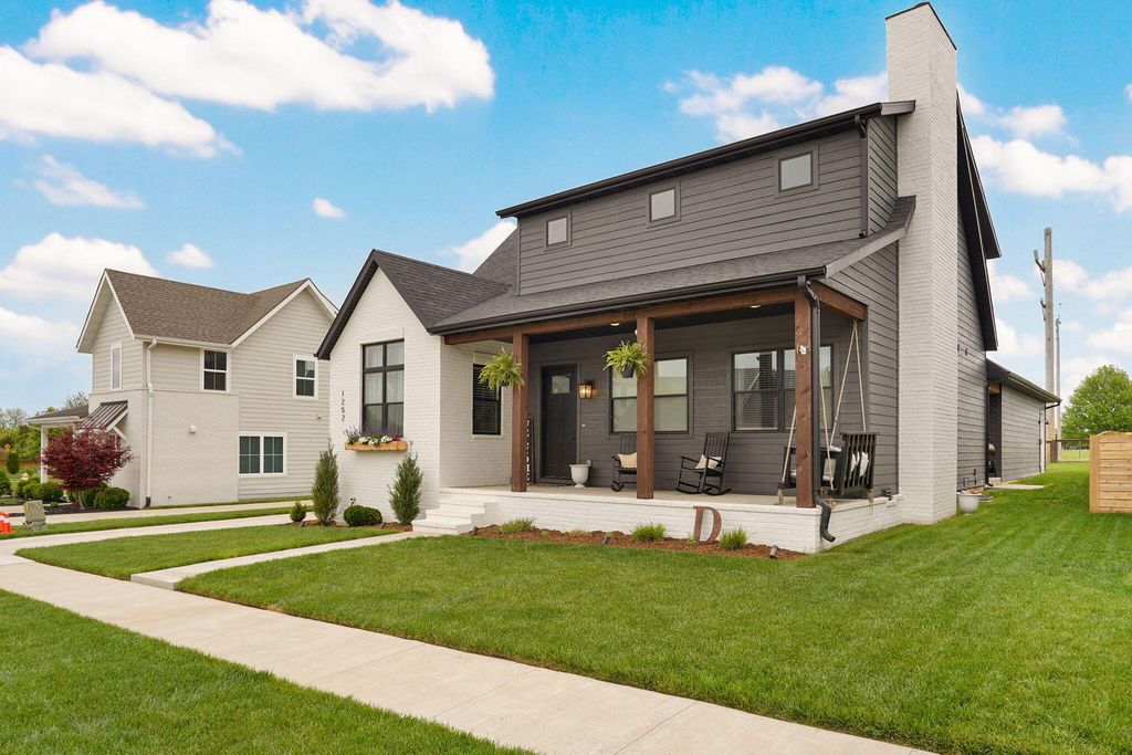 1252 S Wilder Trail, Republic, MO 65738