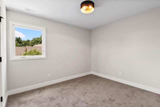 2183 Foley Street, Portage, IN 46368