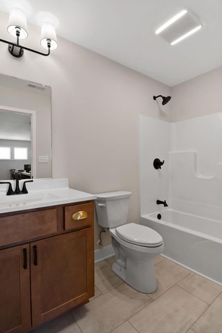 2183 Foley Street, Portage, IN 46368