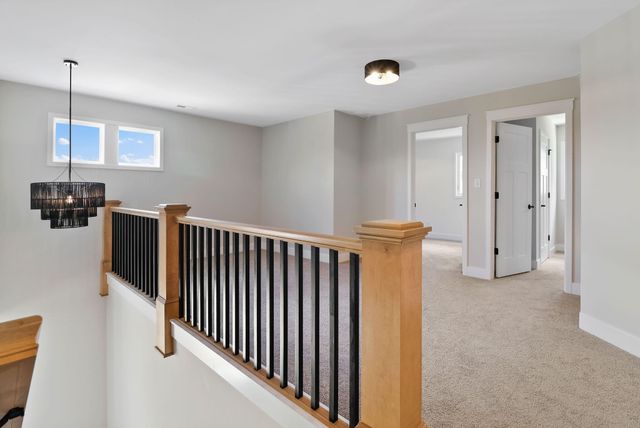 2183 Foley Street, Portage, IN 46368