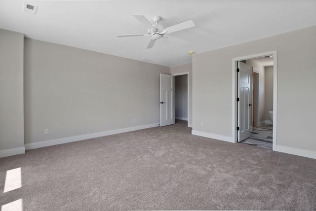 2183 Foley Street, Portage, IN 46368