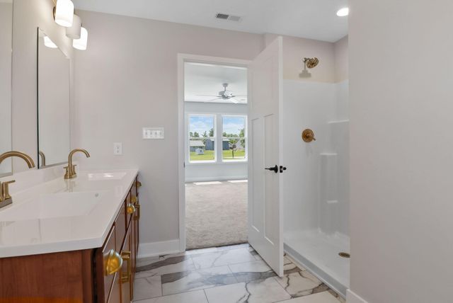 2183 Foley Street, Portage, IN 46368