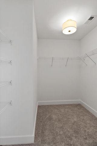 2183 Foley Street, Portage, IN 46368