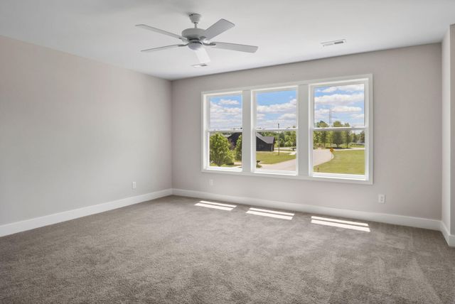 2183 Foley Street, Portage, IN 46368