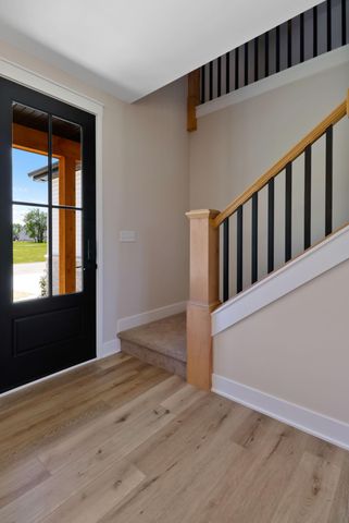 2183 Foley Street, Portage, IN 46368