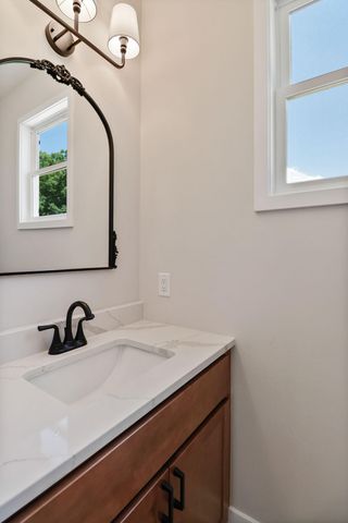 2183 Foley Street, Portage, IN 46368