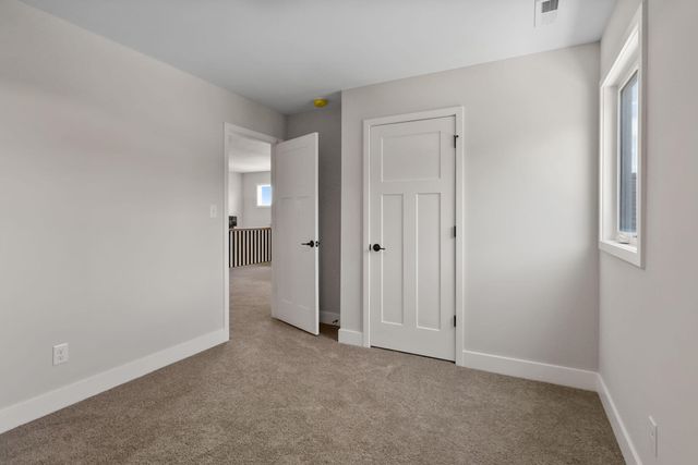 2183 Foley Street, Portage, IN 46368