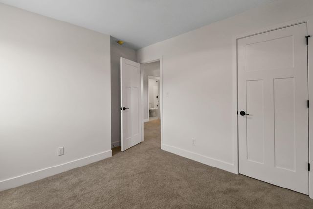 2183 Foley Street, Portage, IN 46368