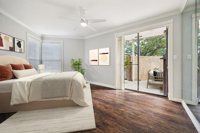 5200 Weslayan Street 101, Houston, TX 77005