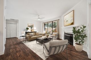 5200 Weslayan Street 101, Houston, TX 77005