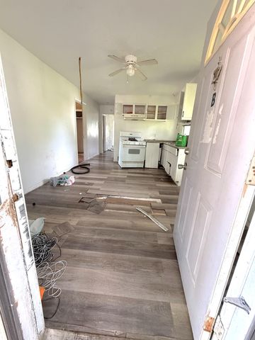 1491 Service Street, Lake Station, IN 46405