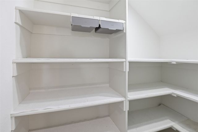 3509 Saint Croix Avenue, Mckinney, TX 75071