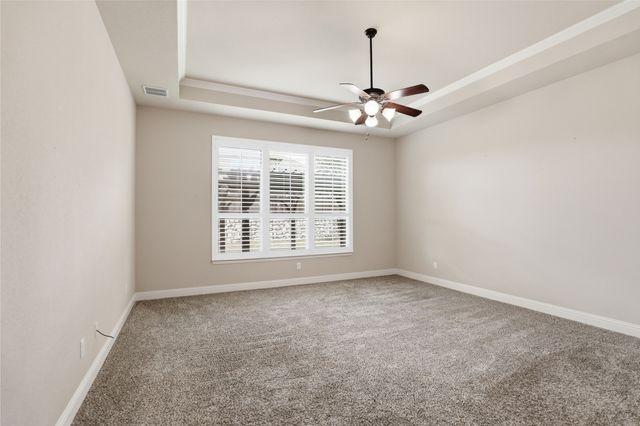 3509 Saint Croix Avenue, Mckinney, TX 75071