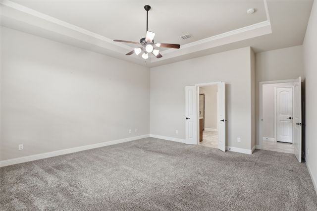 3509 Saint Croix Avenue, Mckinney, TX 75071