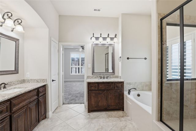 3509 Saint Croix Avenue, Mckinney, TX 75071