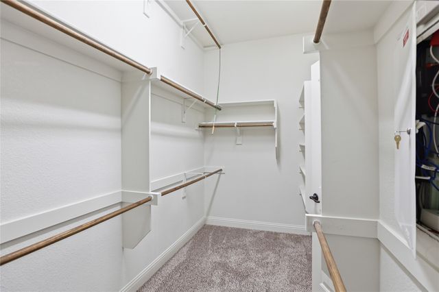 3509 Saint Croix Avenue, Mckinney, TX 75071