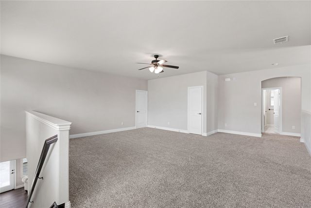 3509 Saint Croix Avenue, Mckinney, TX 75071