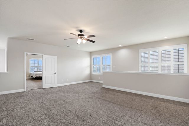 3509 Saint Croix Avenue, Mckinney, TX 75071