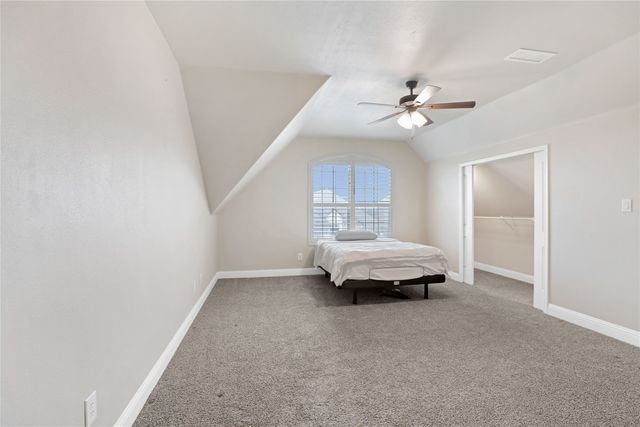 3509 Saint Croix Avenue, Mckinney, TX 75071