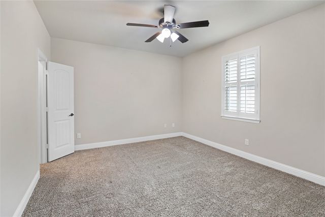 3509 Saint Croix Avenue, Mckinney, TX 75071