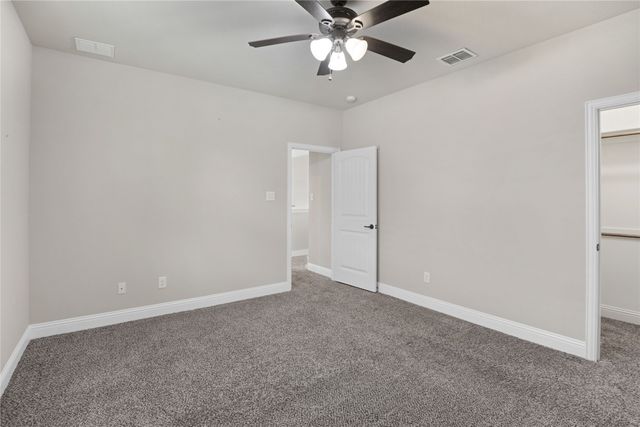 3509 Saint Croix Avenue, Mckinney, TX 75071