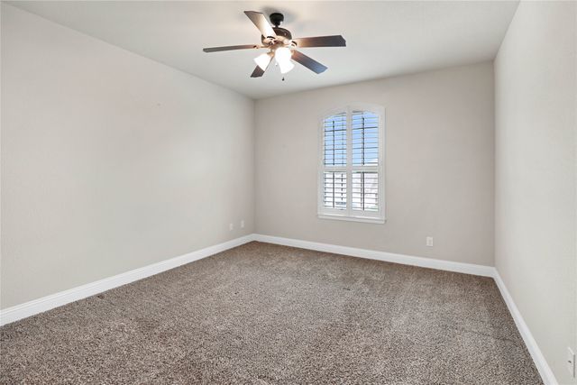 3509 Saint Croix Avenue, Mckinney, TX 75071