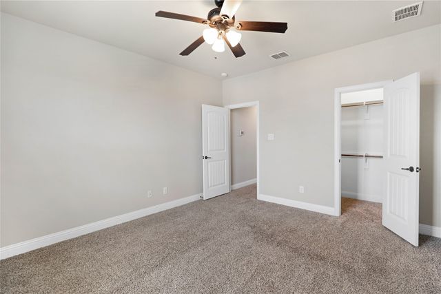 3509 Saint Croix Avenue, Mckinney, TX 75071