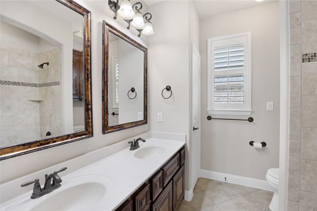 3509 Saint Croix Avenue, Mckinney, TX 75071