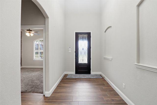 3509 Saint Croix Avenue, Mckinney, TX 75071