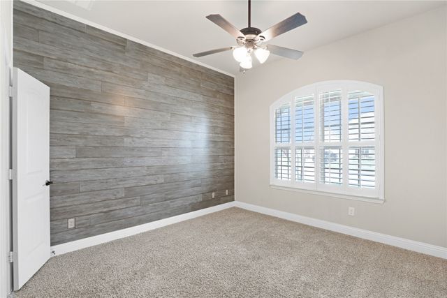 3509 Saint Croix Avenue, Mckinney, TX 75071